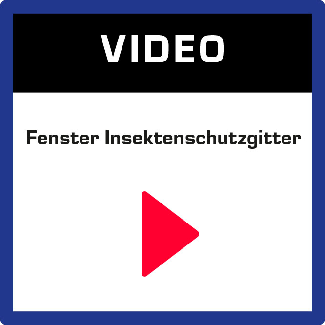 Video Finestra