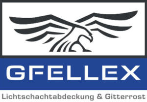 Logo Gfellex