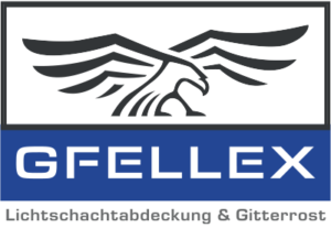 Gfellex